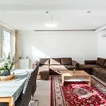 Aldars 5