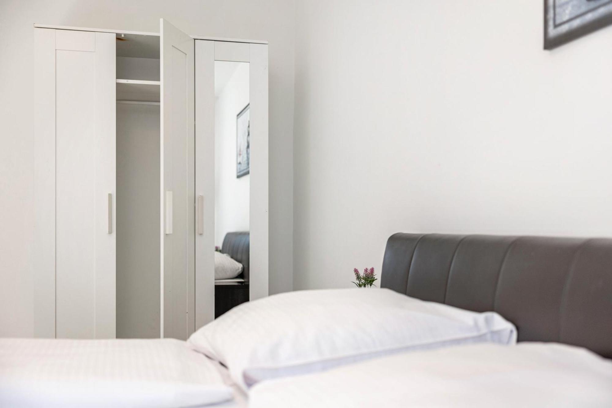 Aparthotel Aldars 5 *