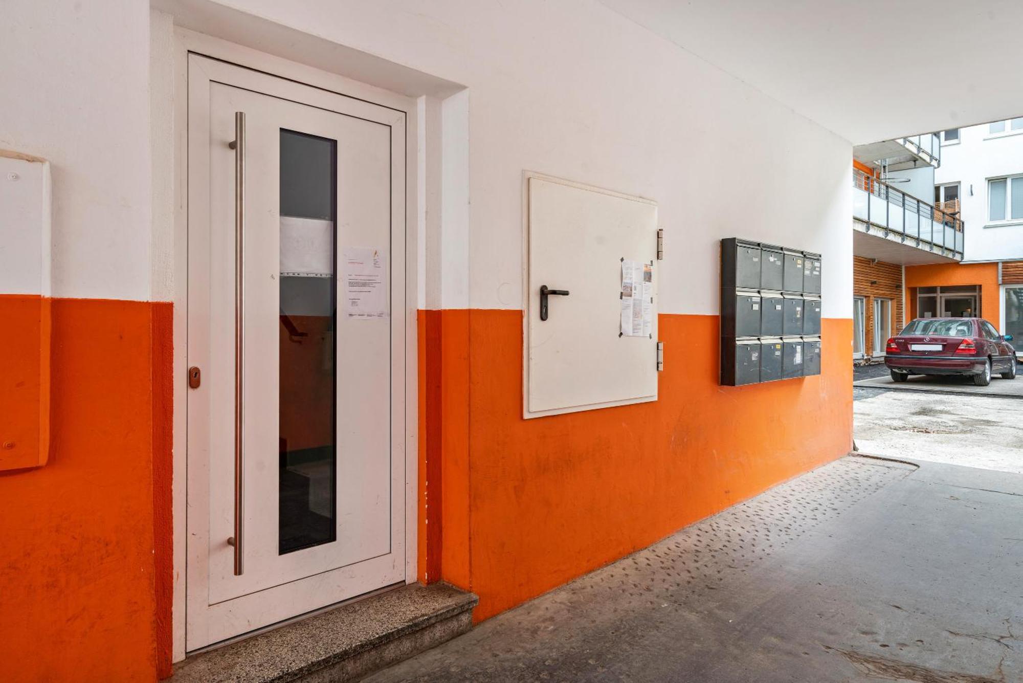 Aparthotel Aldars 5